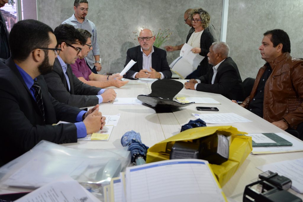 Comissão de Políticas públicas aprecia duas Medidas Provisórias e 20 Projetos de Lei