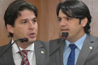 Decisão judicial desperta debate sobre supostas irregularidades nas obras de revitalização da Lagoa
