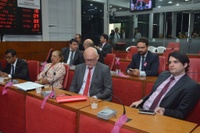 'Dia da Criança': “ECA deveria ser cumprido”, alerta vereadora