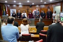 Dia do Contador é celebrado na Câmara Municipal de João Pessoa