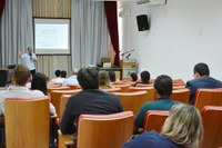 Escola do Legislativo abre inscrições para treinamento em elaboração de emendas à LDO 2020