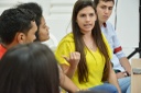 Escola Legislativa da CMJP inscreve para programa de estágio-visita Aprendiz de Vereador