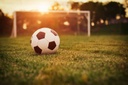 Futebol: Câmara Municipal e profissionais da imprensa fazem duelo festivo neste sábado