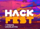 'HackFest + Virada Legislativa' inscreve para 'Maratona Por Mudança'