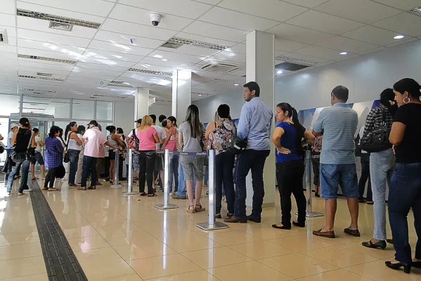 Já é Lei: Código do Consumidor Bancário já está em vigor em João Pessoa