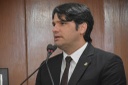 Líder da oposição na CMJP lista insatisfações com a Gestão Municipal