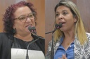 Mudanças no programa 'Mais Médicos' pauta debates entre parlamentares na CMJP