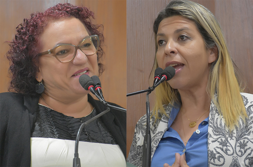 Mudanças no programa 'Mais Médicos' pauta debates entre parlamentares na CMJP