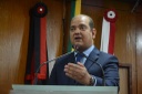 Parlamentar cobra mais cuidadores na rede municipal de ensino