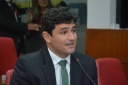 Parlamentar presta contas de mandato e detalha destino de emendas impositivas