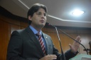 Parlamentar quer evitar construções próximas à Barreira do Cabo Branco