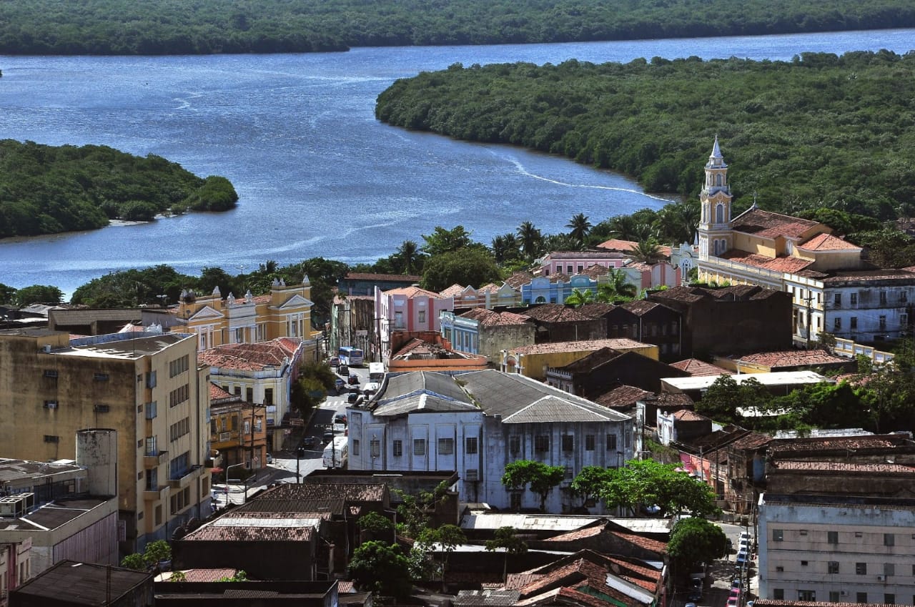 Parlamentares da CMJP homenageiam os 435 anos de João Pessoa relatando memórias afetivas com a cidade