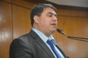 Parlamentares da CMJP homenageiam Rômulo Gouveia durante sessão ordinária desta terça-feira (15)