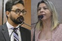 Parlamentares debatem corte no orçamento de instituições federais de ensino superior