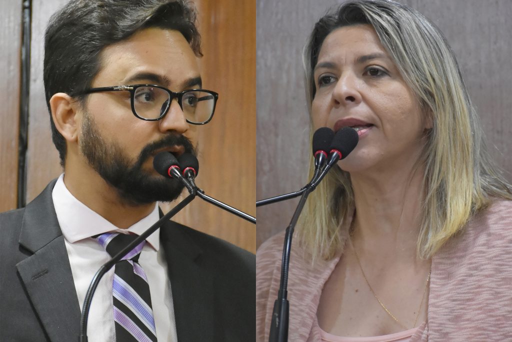 Parlamentares debatem corte no orçamento de instituições federais de ensino superior