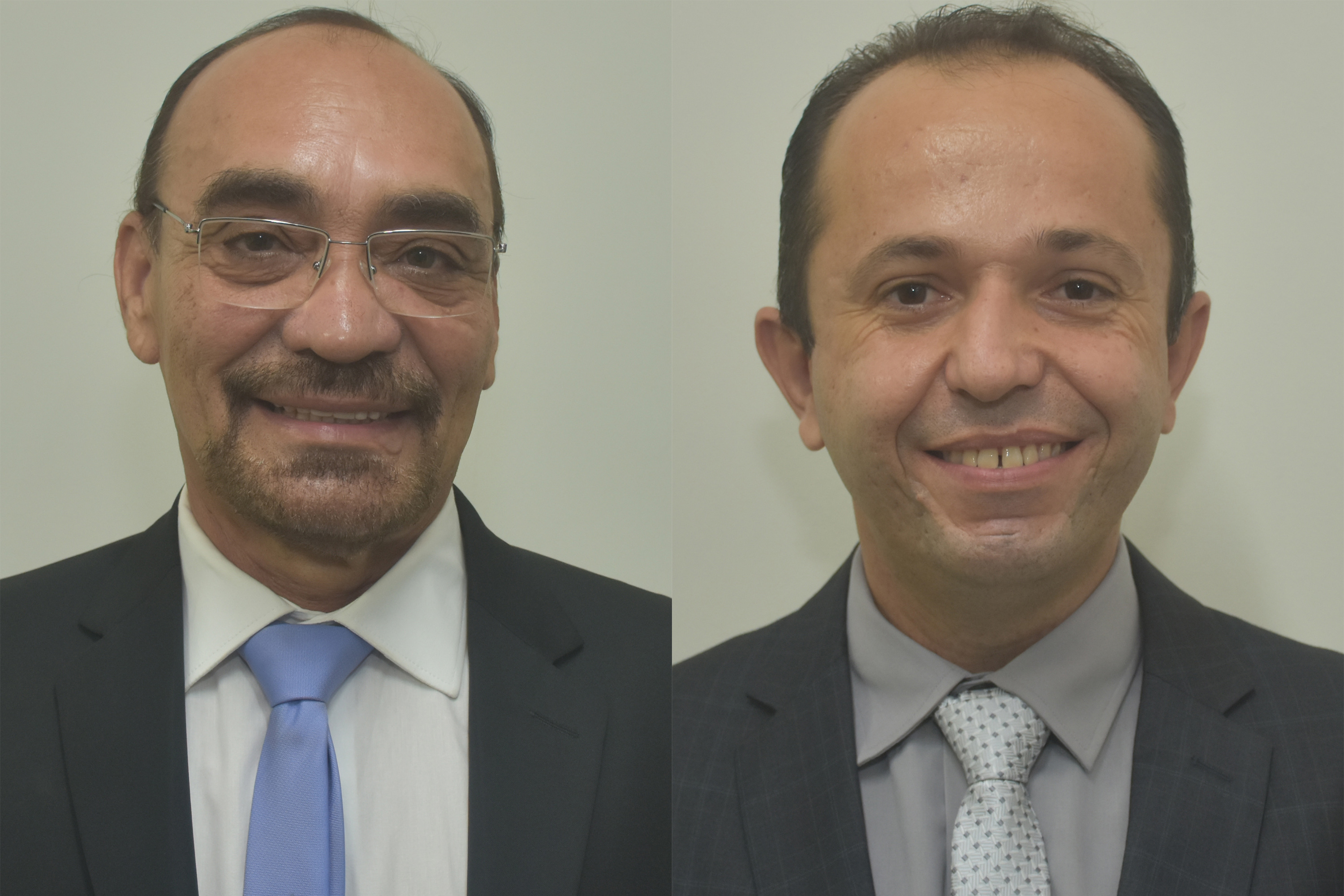 Parlamentares do PMB destacam renovação da CMJP e ações para o Bairro das Indústrias