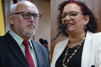 Parlamentares lamentam minirreforma trabalhista ‘Verde e Amarelo’