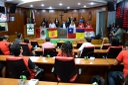 Parlamentares, professores e estudantes cobram inclusão da língua espanhola na educação do Município