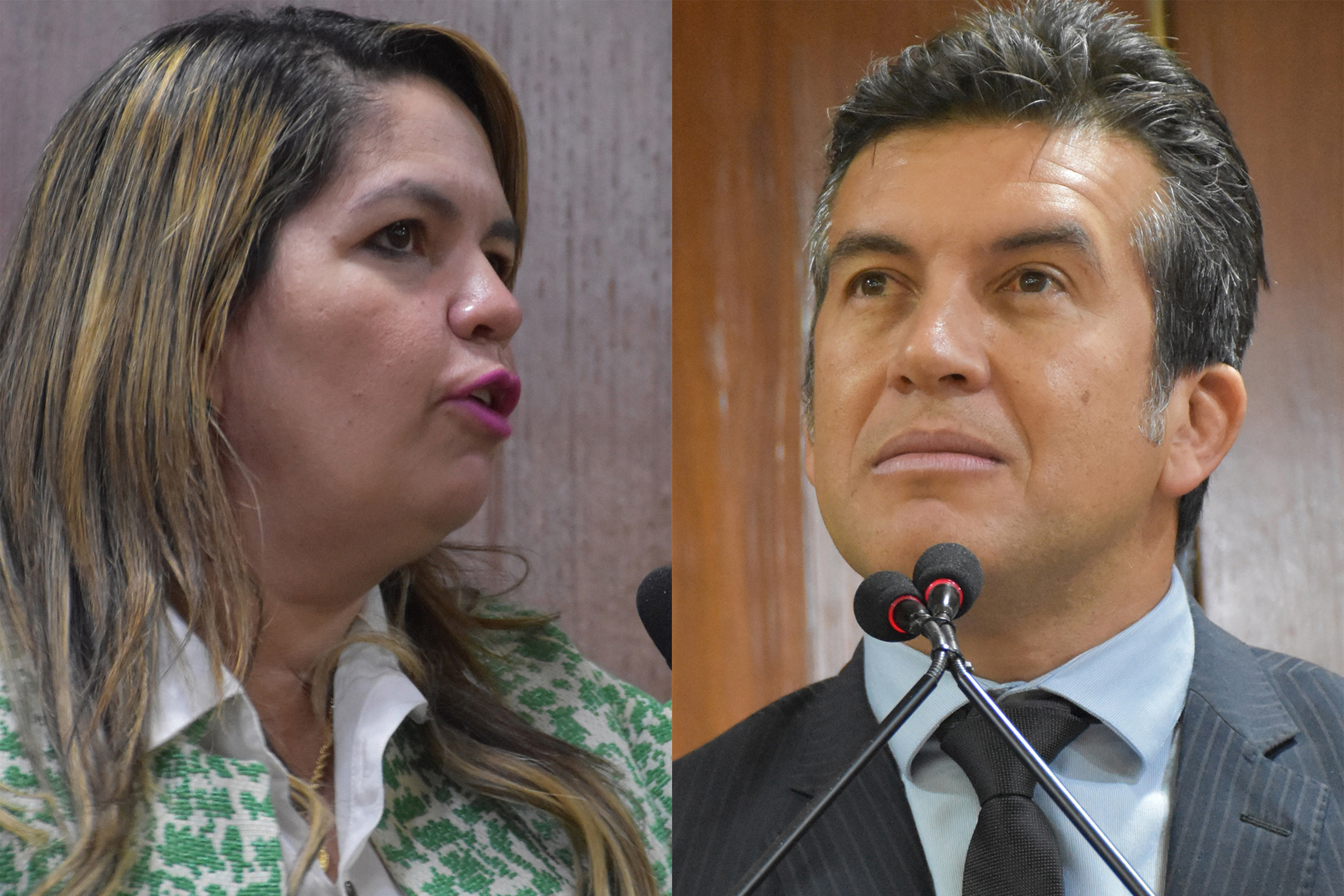 Parlamentares são a favor de leitura da Bíblia nas Casas Legislativas