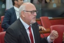 PL pretende proibir aumentos de passagens de ônibus acima da inflação e do índice de reajuste do salário mínimo