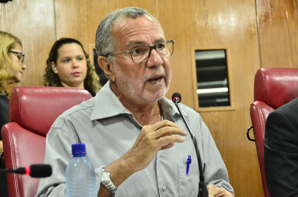 Plano de Mobilidade Urbana de JP é uma das prioridades da Semob para 2017