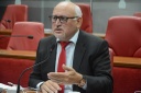 Prefeitura deve destinar 50% dos recursos de comunicação em campanhas de caráter social, educativo e informativo