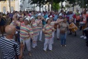 Prefeitura lança Carnaval de Boa e Folia de Rua anuncia primeiros nomes da programação