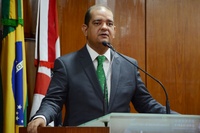 Presidente da CFO anuncia calendário de apreciação de leis orçamentárias na CMJP