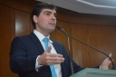 Proposta sugere que Comissão que atualiza leis em desuso na Capital seja permanente