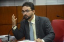 QR Code pode facilitar acesso a informações turísticas na Capital