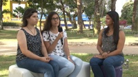 Reforma trabalhista, ansiedade e intercâmbio serão temas dos inéditos da TV Câmara JP