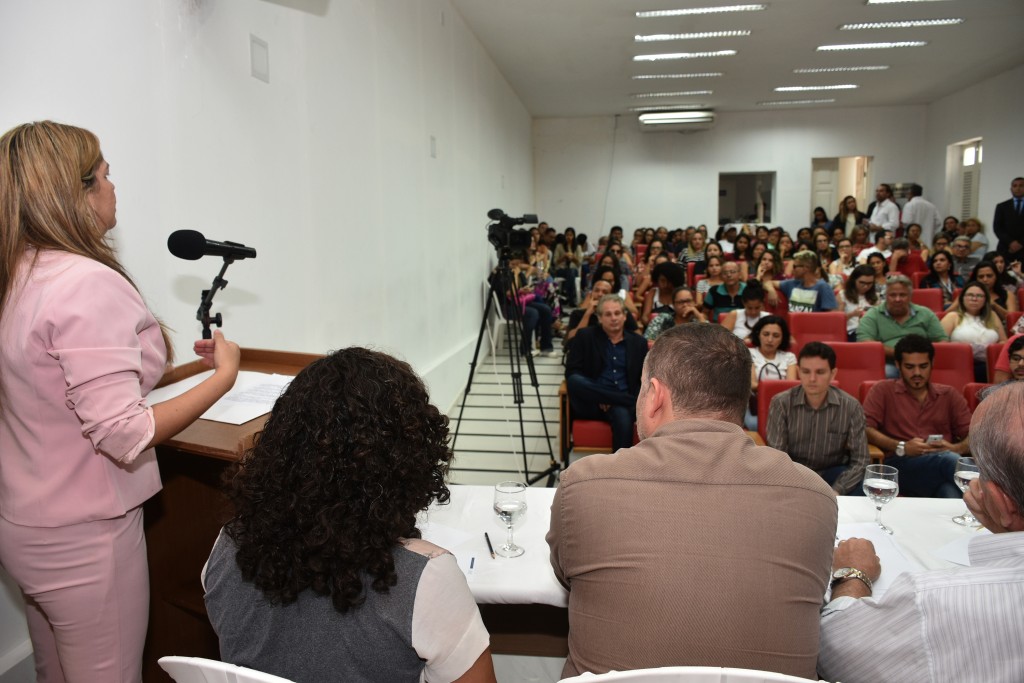 Saúde psicossocial: Câmara de João Pessoa discute fechamento do IPP