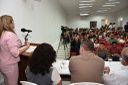 Saúde psicossocial: Câmara de João Pessoa discute fechamento do IPP