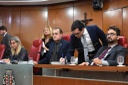 Segurança escolar é debatida na Câmara de João Pessoa