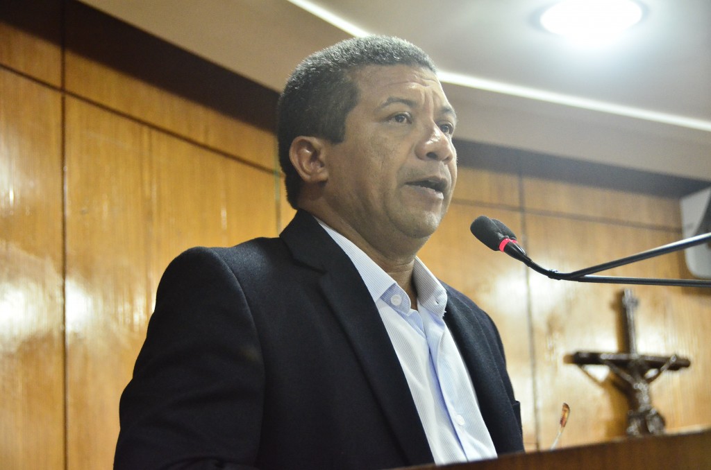 Sejer tem orçamento de R$ 5,7 milhões para o próximo ano