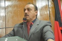 Solicitação para debater o esporte na cidade não é acatada na CMJP Solicitação para debater o esporte na cidade não é acatada na CMJP
