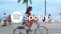 Spotify: playlist da Câmara de JP vai ao ar neste sábado (12)