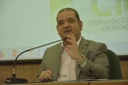 Tecnologia e sustentabilidade são abordados em palestra ‘iCity João Pessoa’