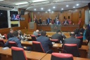 Transparência: CMJP aprova projeto que prevê transmissão ao vivo de processos licitatórios na Capital