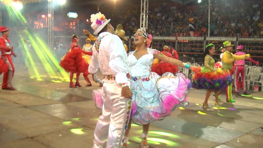 TV Câmara Federal reprisa, neste sábado (1) e domingo (2), documentário produzido pela CMJP