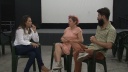 TV Câmara traz, neste domingo (4), entrevistas sobre cinema, música e segurança do trabalho