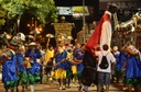 TV e Instagram da Câmara de JP têm programação especial de Carnaval
