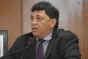 Vereador cobra da Cagepa solução para o esgoto em rua e mercado do Rangel