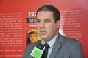 Vereador comemora andamento de liberação de recursos do BID para JP Vereador comemora andamento de liberação de recursos do BID para JP