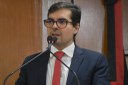 Vereador critica recomendação do Ministério da Saúde para abolir o termo 'violência obstétrica'