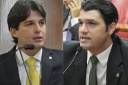 Vereador de oposição critica Gestão Municipal e líder da situação rebate