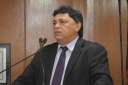Vereador pede ações de saneamento e abastecimento para Zona Sul de JP