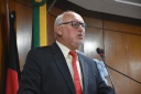 Vereador pessoense diz que vai combater programa de governo de Bolsonaro