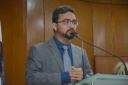 Vereador quer reformular Fundo Municipal da Cultura