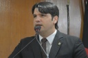 Vereador solicita audiência com prefeito da Capital para tratar de PL sobre divulgação de lista de espera no SUS